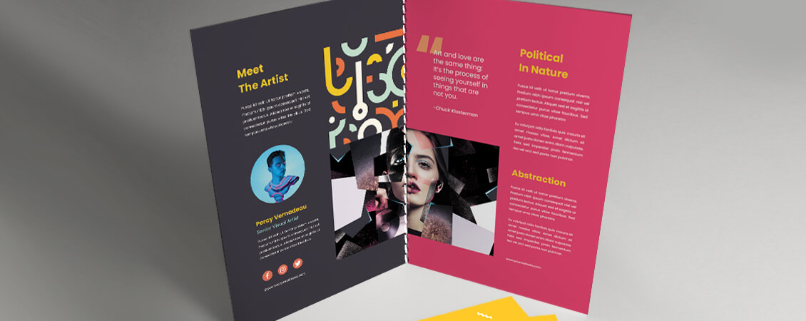 What is Perforation in Printing?