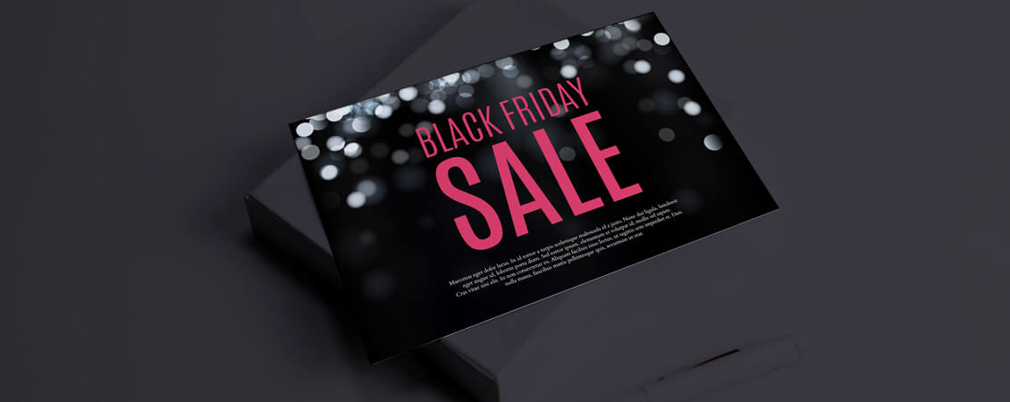 10 Last-Minute Black Friday Marketing Ideas that Actually Work