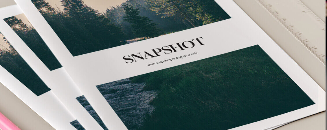 How to Use Booklets for a Big Impact on Your Business