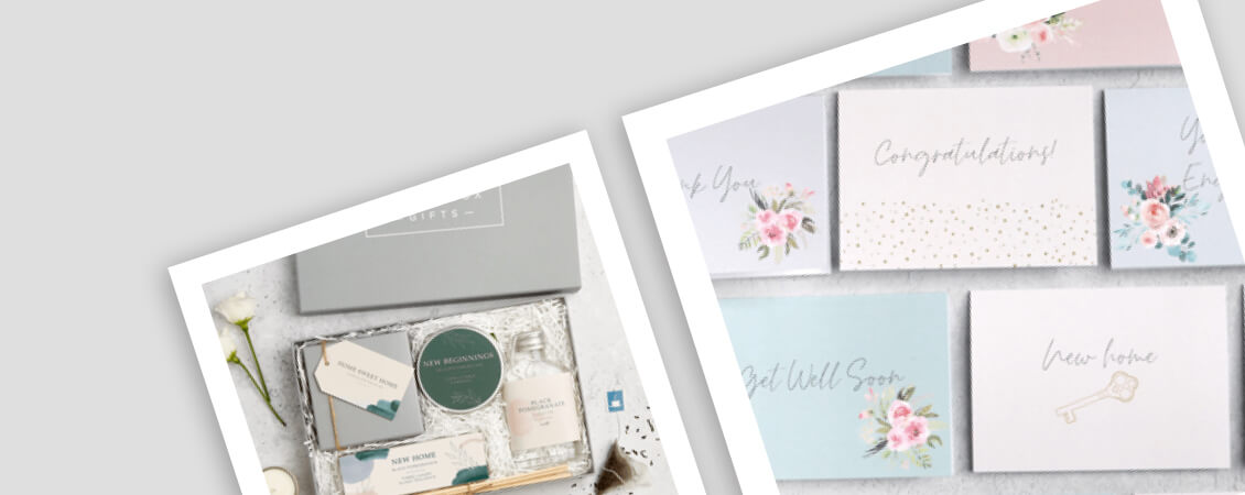 instantprint Client Spotlights