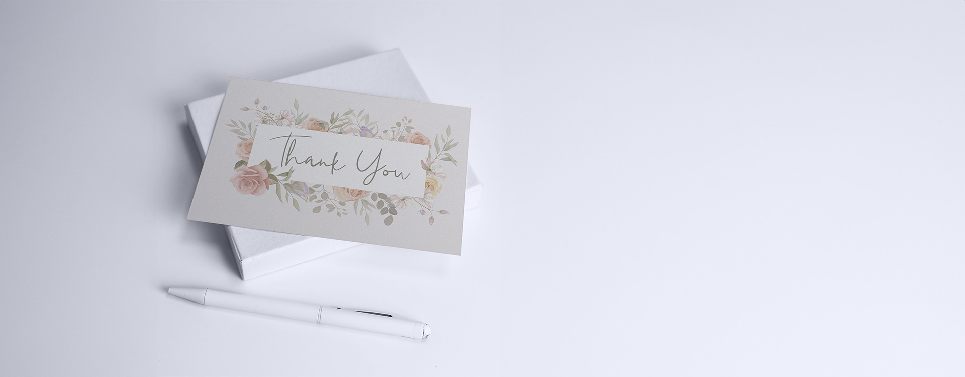 placeholder banner image