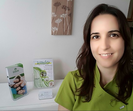 olivia bowenworks instantprint customer showcase