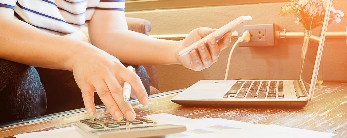 Updated Social Media Image and Video Size Guide for 2024