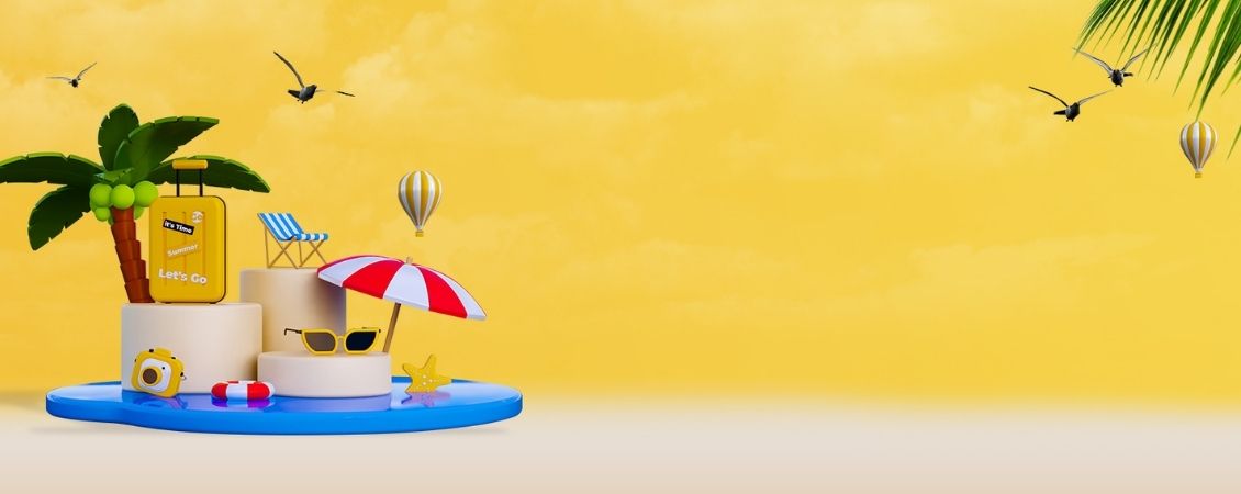 Summer Bank Holiday 2025 Opening & Delivery Times