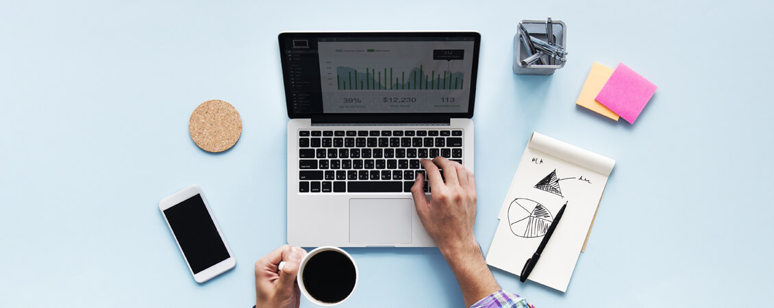 7 Questions To Ask Yourself When Starting a Post-Pandemic Business