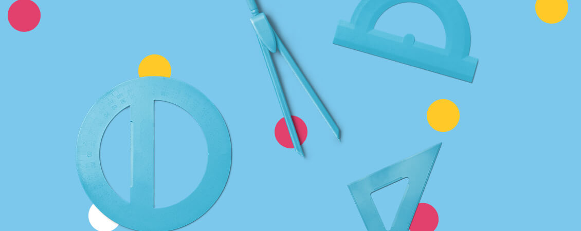 Flyer and Leaflet Artwork Guide