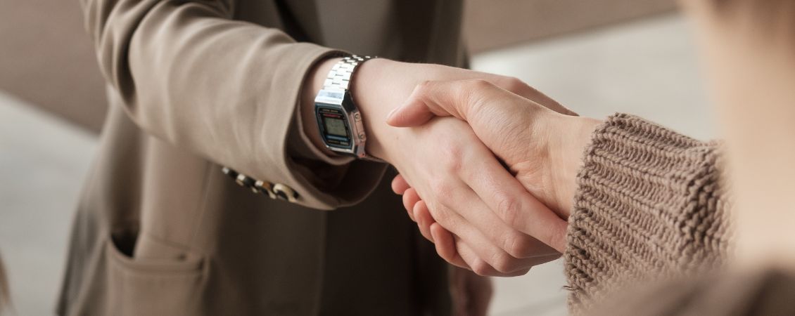 Mastering the Art of Communication: Networking Tips for Business Success