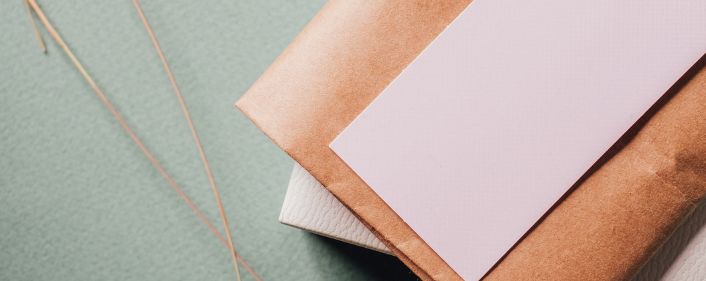 Why Packaging is Important for your Product