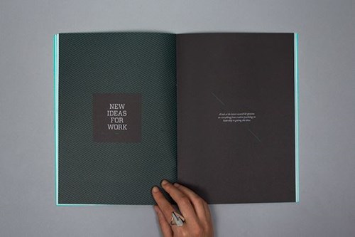 Colour 5 behance.net.JPG