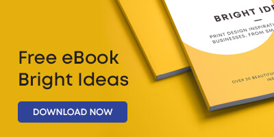 free download print marketing ideas ebook