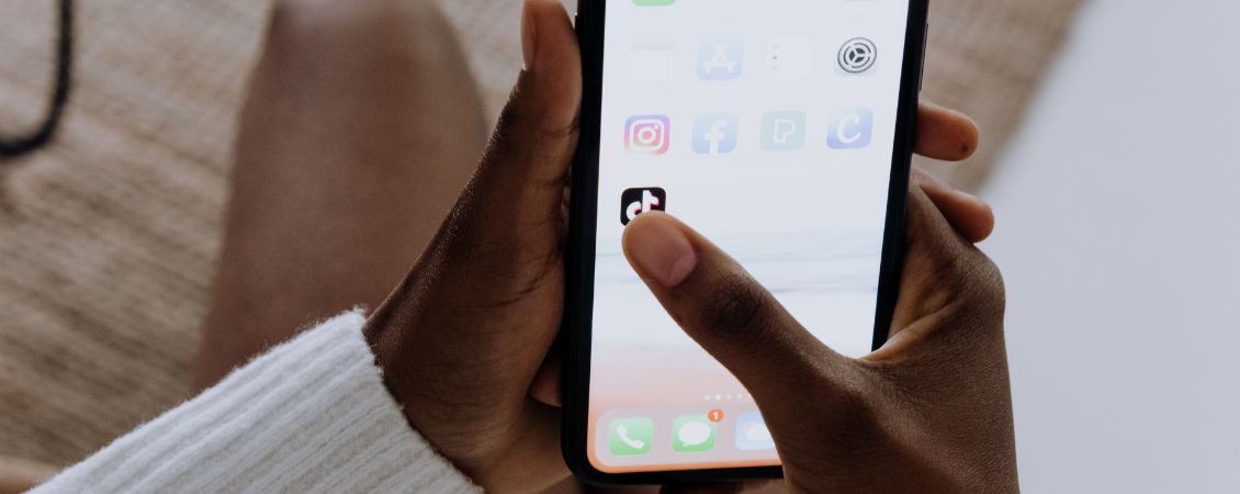 How to Effectively Use TikTok to Grow Your Business