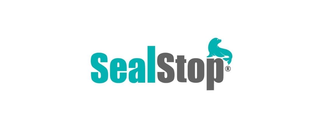 Client Spotlight: SealStop