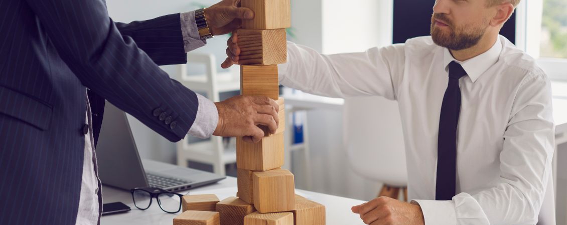 How the GROW Model Can Help You Reach Your Business Goals