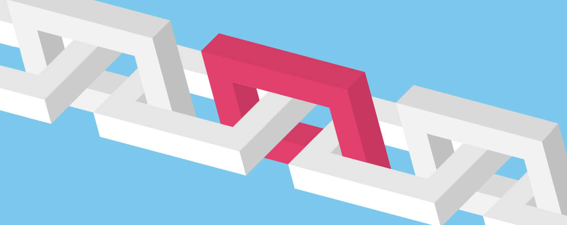 Research Shows Personality Types Affect Business Success