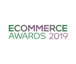 Ecommerce Awards