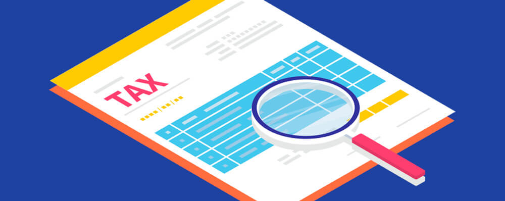 VAT on Printing Explained