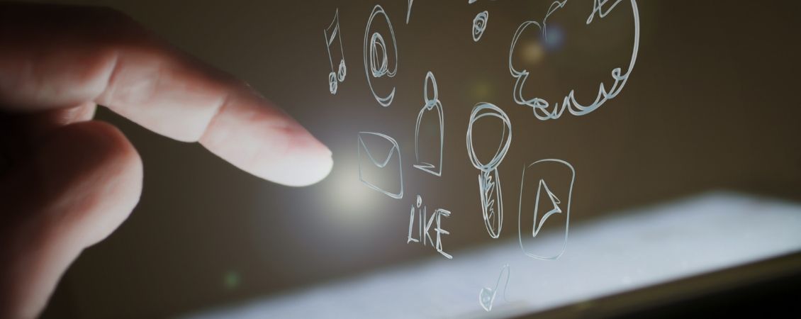 Looking Ahead: 2024 Content and Digital Marketing Trends