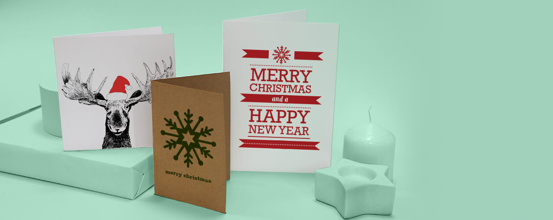 What to Write in a Greeting Card: Birthday, Christmas, New Home Messages & More