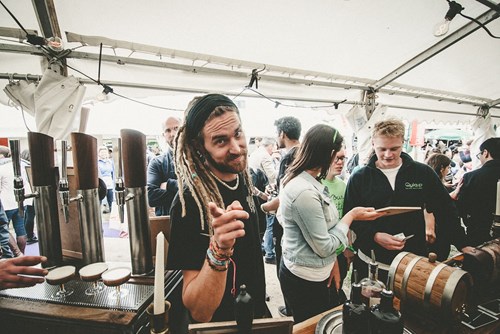 Gaz - Taste of London Summer 2016.jpg