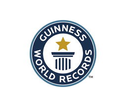Guiness World Record