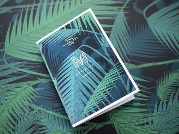 On the Menu 2 underconsideration com.JPG