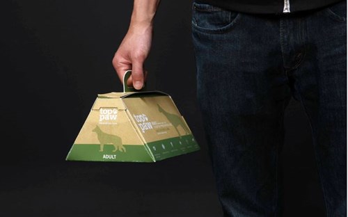 Picnic in the Park 1.JPG