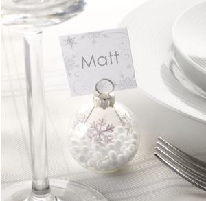 Place Settings 2.JPG