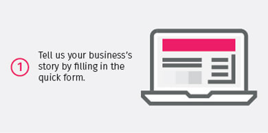 World Book Day Image Process 1