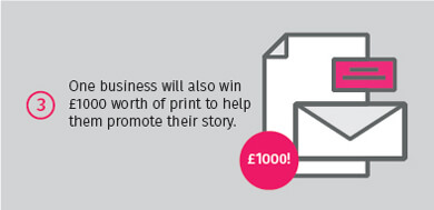 World Book Day Image Process 3