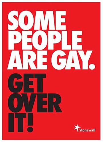 Stonewall pinterest.JPG