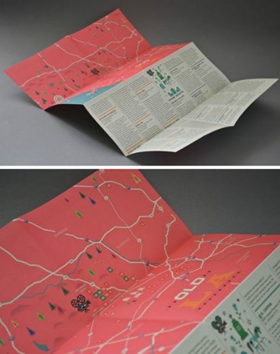 Wanderlust 3 huaban.JPG