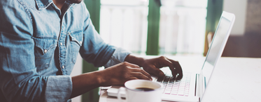 How to Make a Passive Income Online