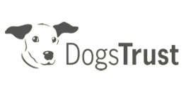 Dogs Trust