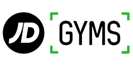 JD Gyms