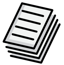 Bleed Area learn more