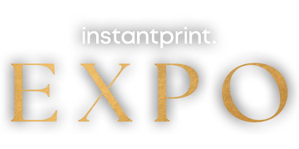expo logo