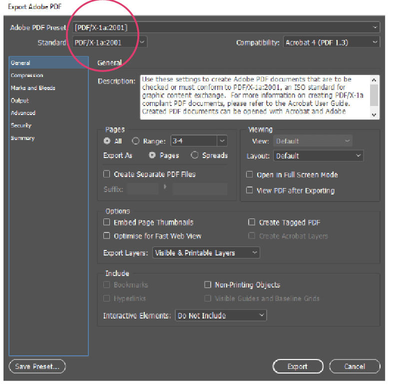 how to embed fonts for design