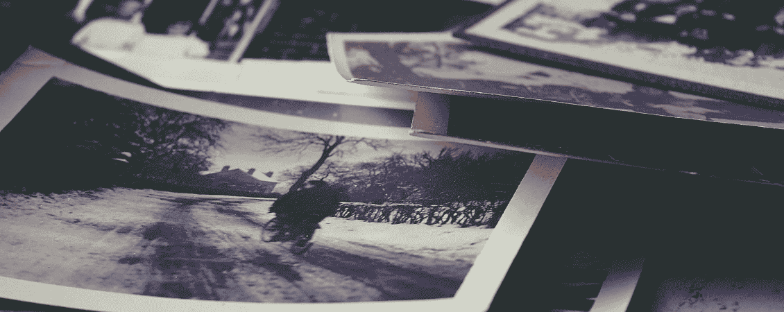 Thin Elements in Print