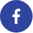 Facebook Icon