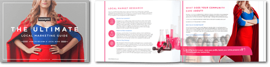 ultimate-local-marketing-guide