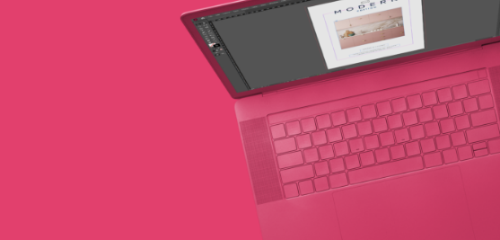 Need artwork support