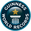 Guinness World Records