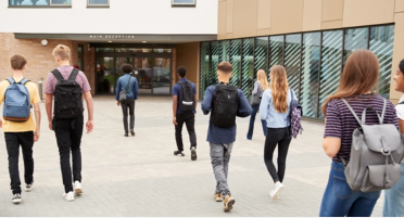 Education Printing Program