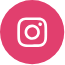 Instagram Icon
