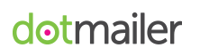 dotmailer