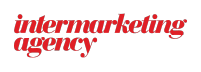 intermarketing-agency