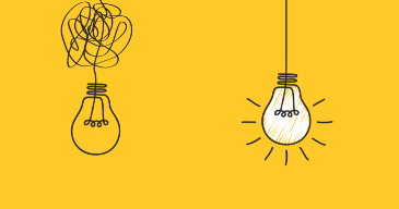 20 Charity Marketing Ideas that won't bust your budget