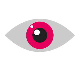 1 in 8 Only Sleep 3-4hrs per Night