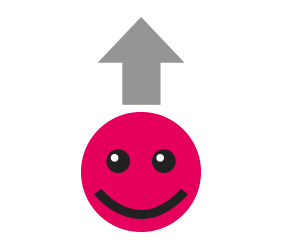 Happier Owning Business