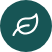 SustainableLeafIcon